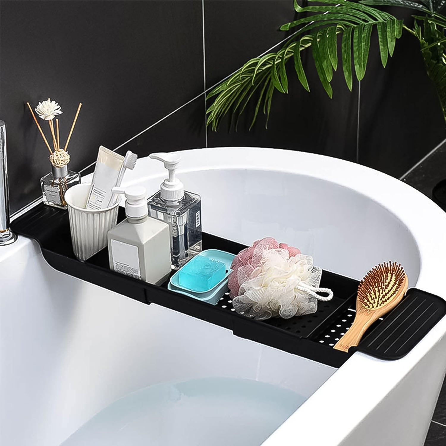 LuxeBath Caddy LuxeBath Caddy